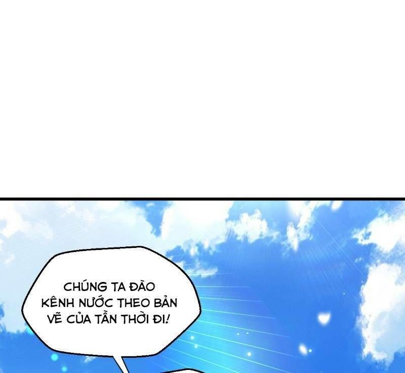 Dị Giới Siêu Cấp Ở Rể Chapter 33 - Trang 2