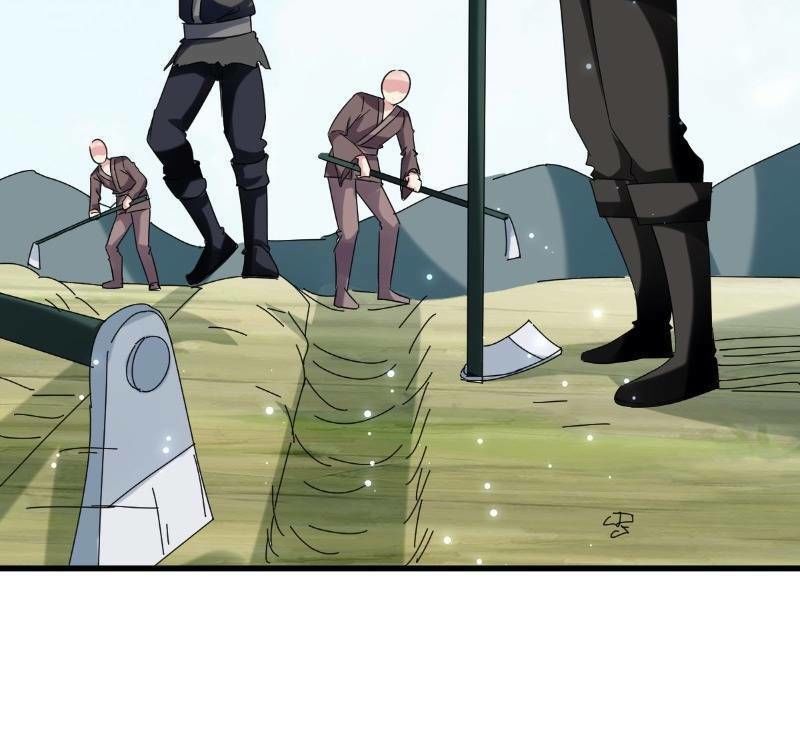 Dị Giới Siêu Cấp Ở Rể Chapter 33 - Trang 2