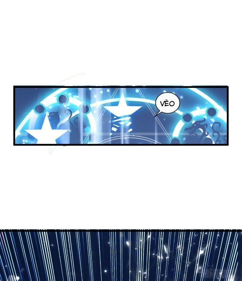 Dị Giới Siêu Cấp Ở Rể Chapter 33 - Trang 2