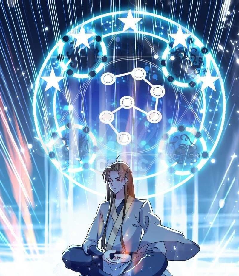 Dị Giới Siêu Cấp Ở Rể Chapter 33 - Trang 2