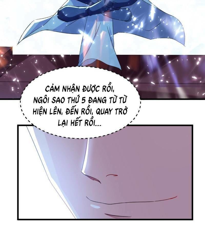 Dị Giới Siêu Cấp Ở Rể Chapter 33 - Trang 2