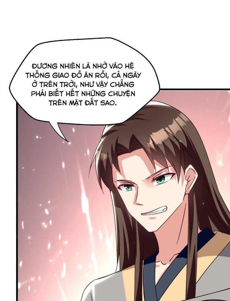 Dị Giới Siêu Cấp Ở Rể Chapter 33 - Trang 2