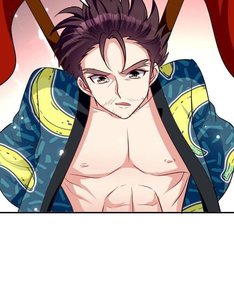 Dị Giới Siêu Cấp Ở Rể Chapter 33 - Trang 2