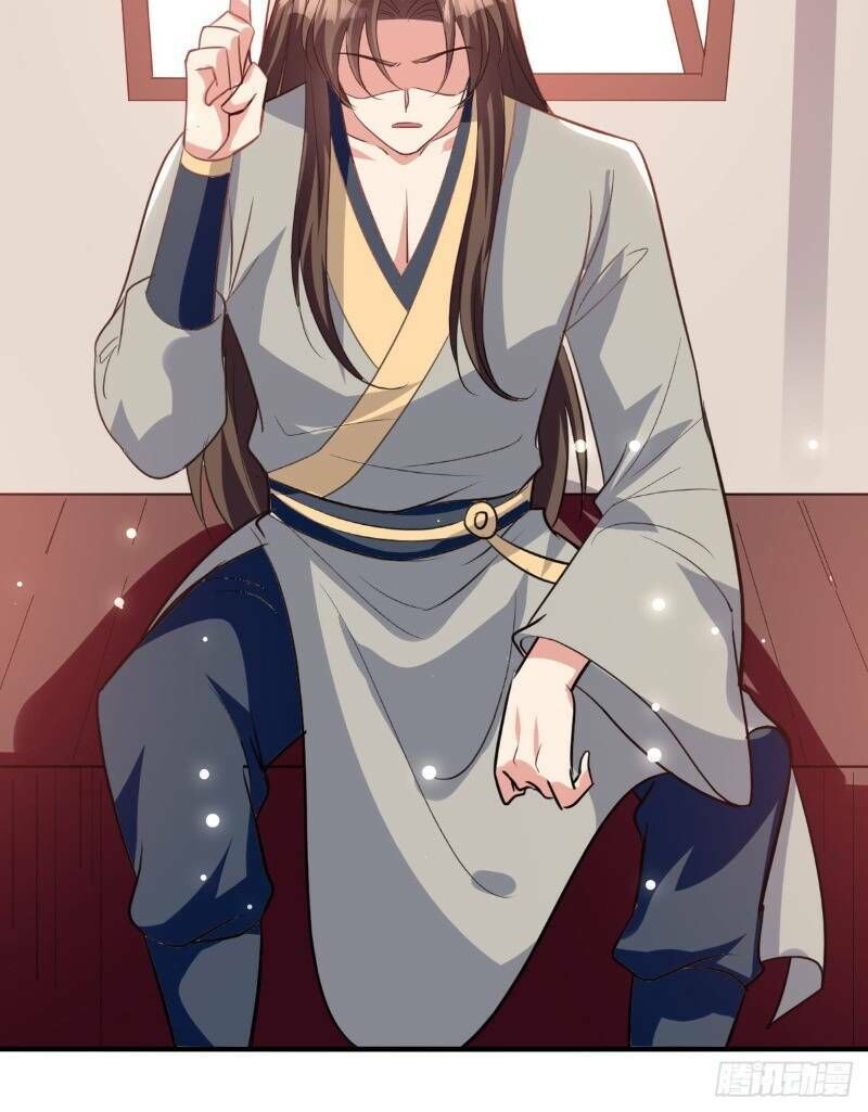 Dị Giới Siêu Cấp Ở Rể Chapter 33 - Trang 2