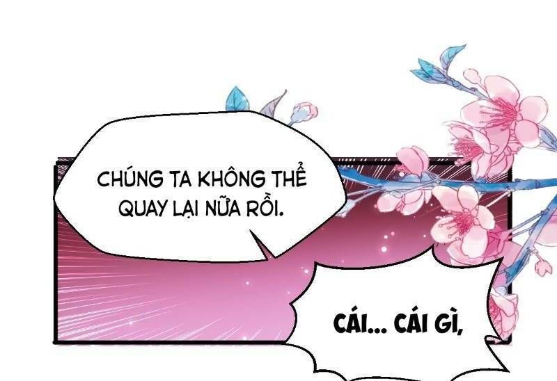 Dị Giới Siêu Cấp Ở Rể Chapter 33 - Trang 2