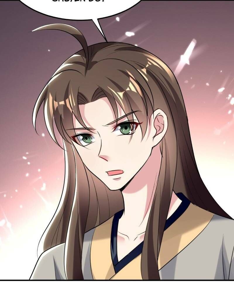 Dị Giới Siêu Cấp Ở Rể Chapter 33 - Trang 2