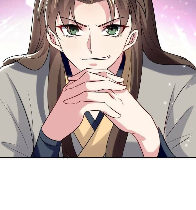 Dị Giới Siêu Cấp Ở Rể Chapter 33 - Trang 2