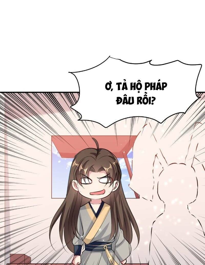 Dị Giới Siêu Cấp Ở Rể Chapter 33 - Trang 2