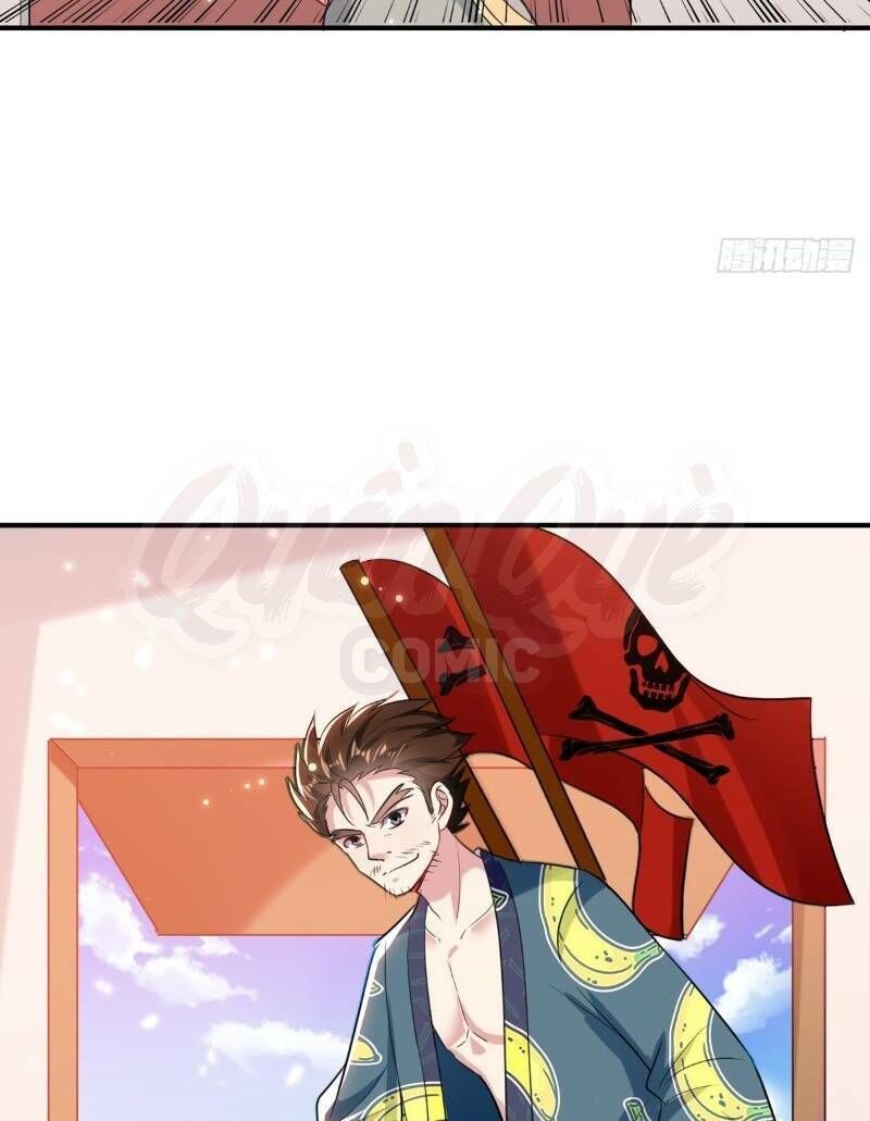 Dị Giới Siêu Cấp Ở Rể Chapter 33 - Trang 2