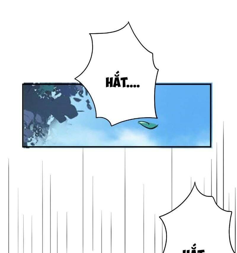 Dị Giới Siêu Cấp Ở Rể Chapter 34 - Trang 2