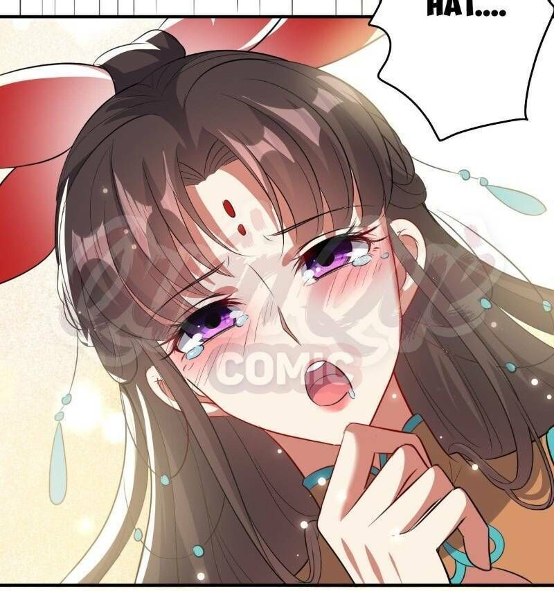 Dị Giới Siêu Cấp Ở Rể Chapter 34 - Trang 2