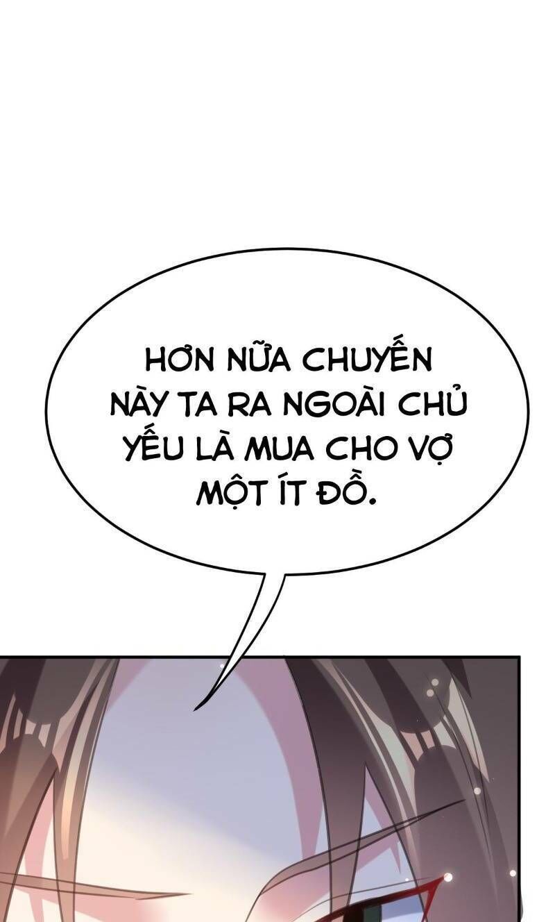 Dị Giới Siêu Cấp Ở Rể Chapter 34 - Trang 2