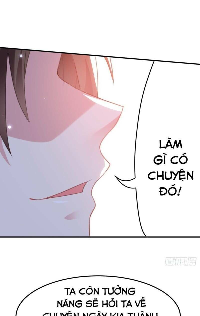 Dị Giới Siêu Cấp Ở Rể Chapter 34 - Trang 2