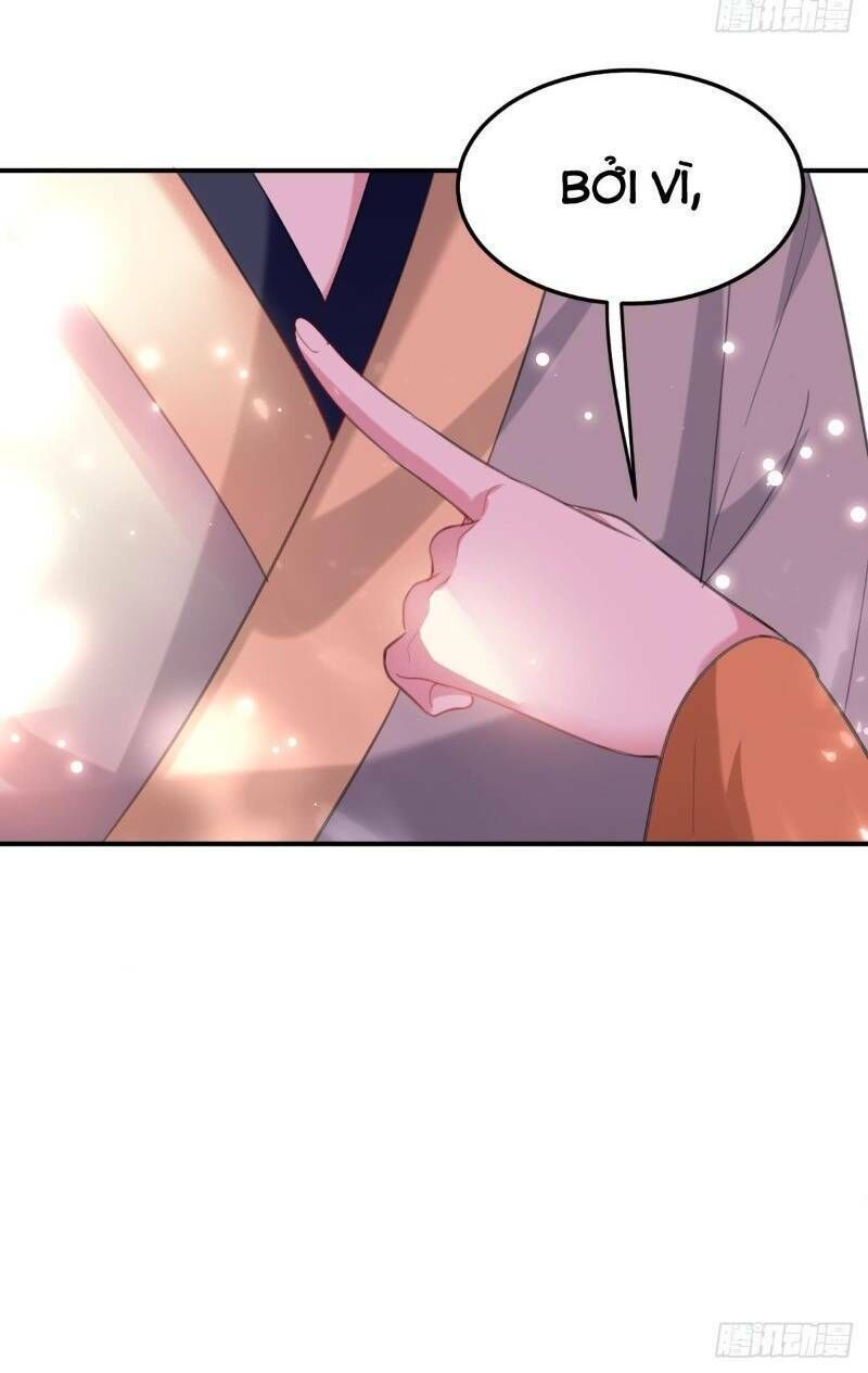 Dị Giới Siêu Cấp Ở Rể Chapter 34 - Trang 2