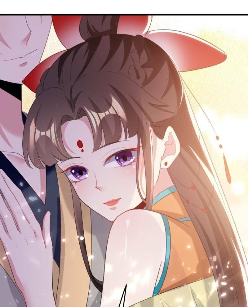 Dị Giới Siêu Cấp Ở Rể Chapter 34 - Trang 2