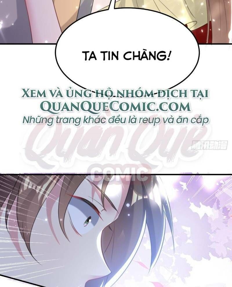 Dị Giới Siêu Cấp Ở Rể Chapter 34 - Trang 2