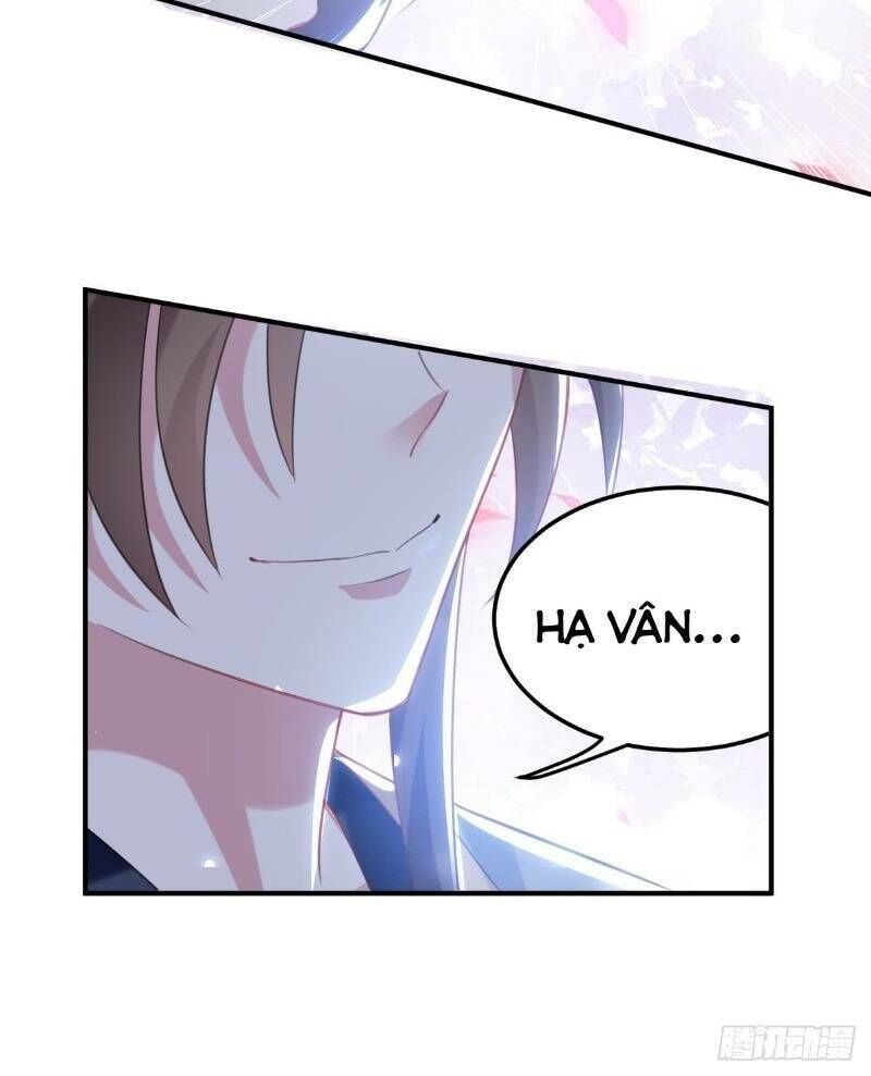 Dị Giới Siêu Cấp Ở Rể Chapter 34 - Trang 2