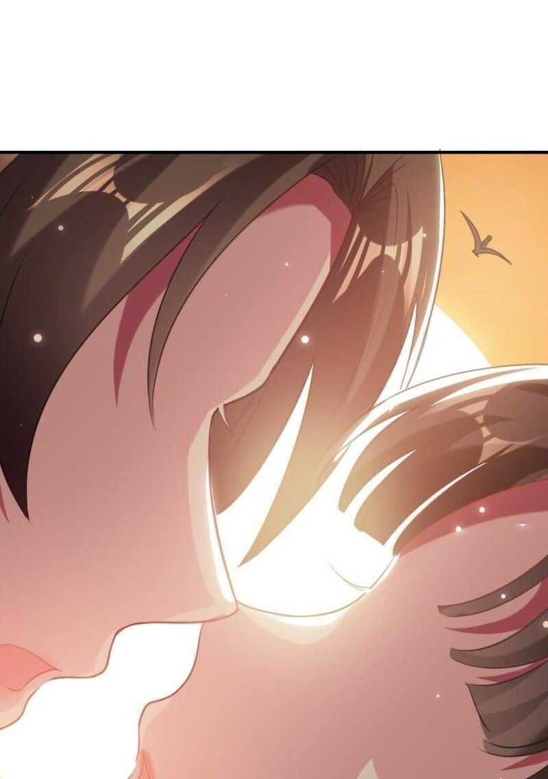 Dị Giới Siêu Cấp Ở Rể Chapter 34 - Trang 2