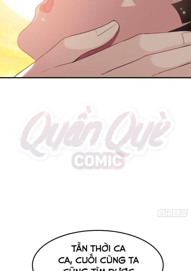 Dị Giới Siêu Cấp Ở Rể Chapter 34 - Trang 2