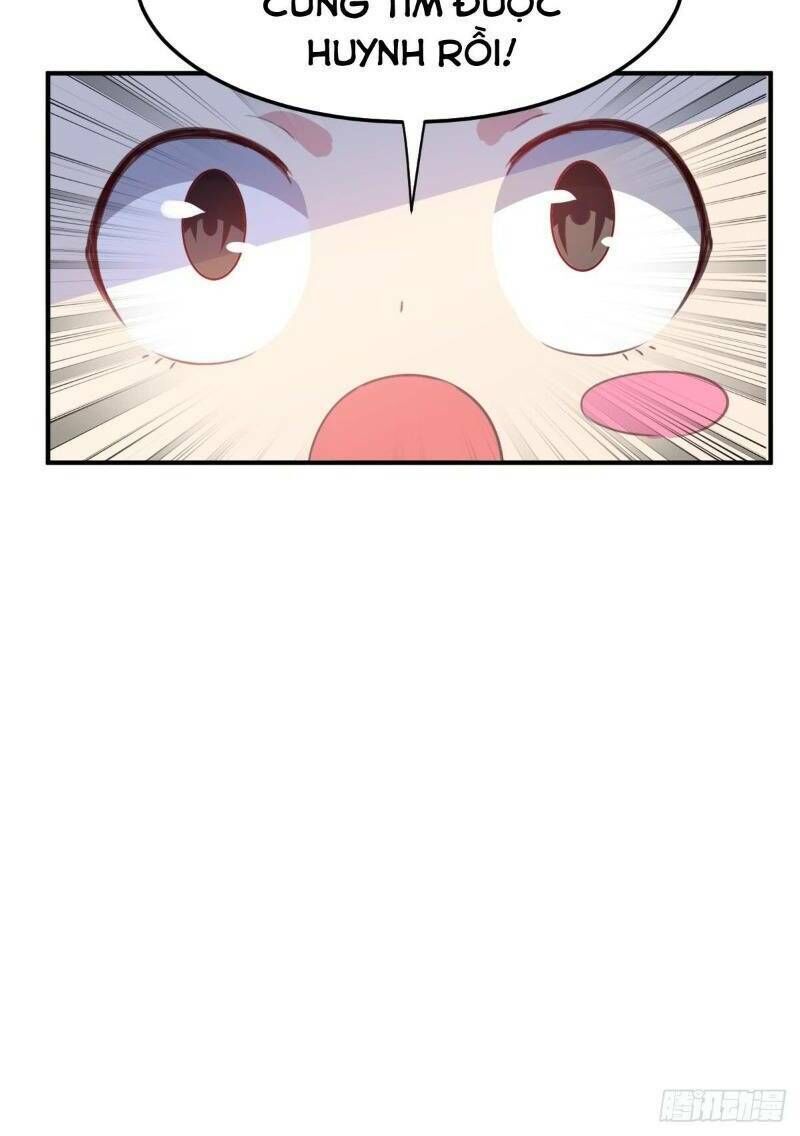 Dị Giới Siêu Cấp Ở Rể Chapter 34 - Trang 2