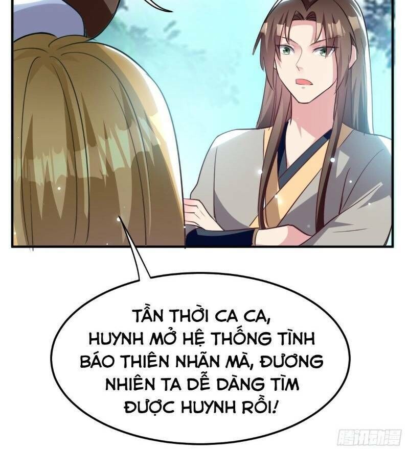 Dị Giới Siêu Cấp Ở Rể Chapter 34 - Trang 2