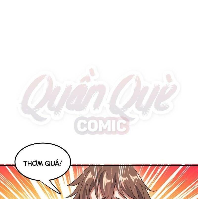 Dị Giới Siêu Cấp Ở Rể Chapter 34 - Trang 2