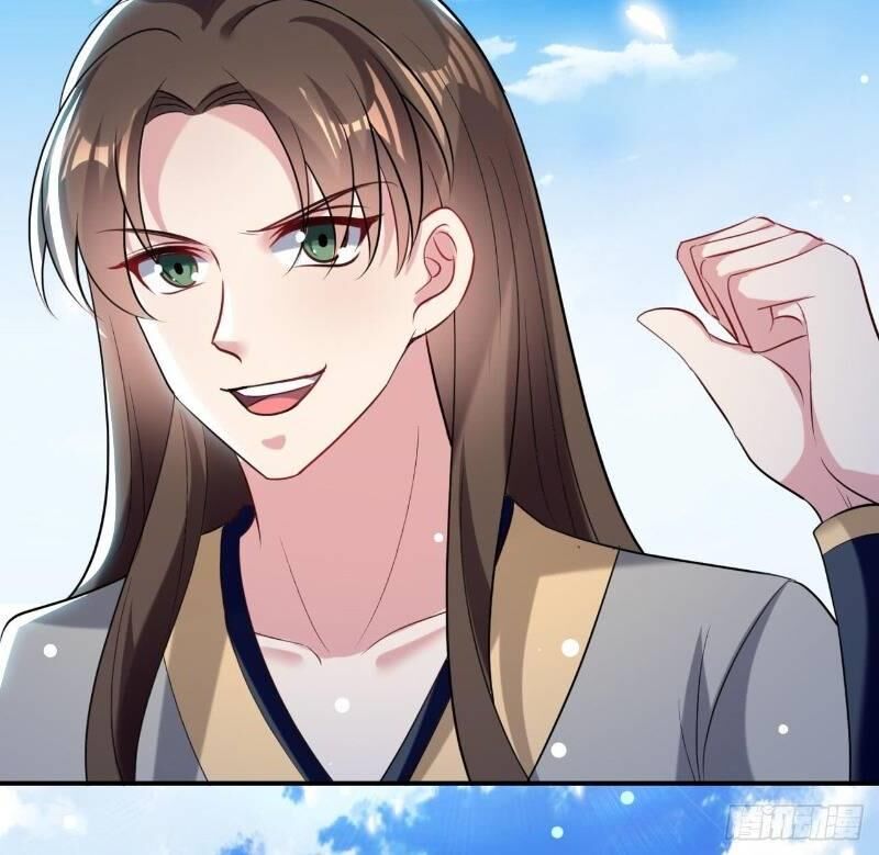 Dị Giới Siêu Cấp Ở Rể Chapter 35 - Trang 2