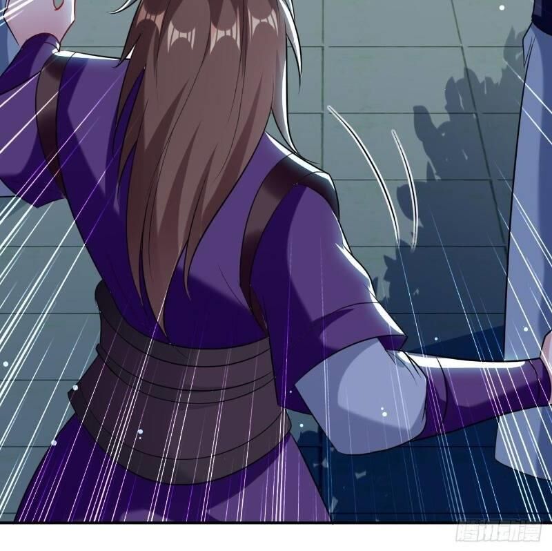 Dị Giới Siêu Cấp Ở Rể Chapter 35 - Trang 2