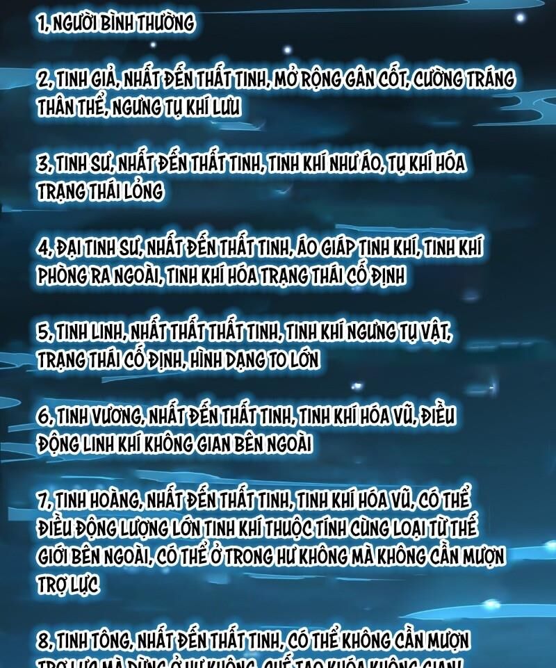 Dị Giới Siêu Cấp Ở Rể Chapter 39 - Trang 2