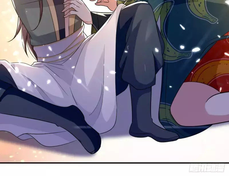 Dị Giới Siêu Cấp Ở Rể Chapter 4 - Trang 2