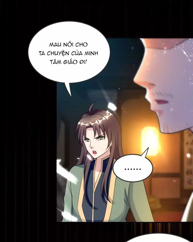 Dị Giới Siêu Cấp Ở Rể Chapter 4 - Trang 2