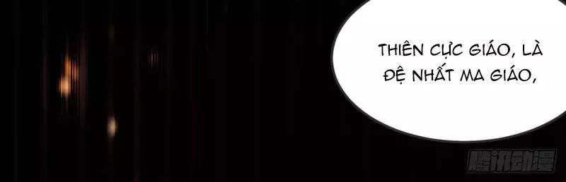 Dị Giới Siêu Cấp Ở Rể Chapter 4 - Trang 2