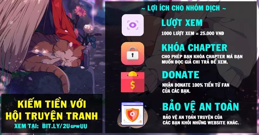 Dị Giới Siêu Cấp Ở Rể Chapter 4 - Trang 2