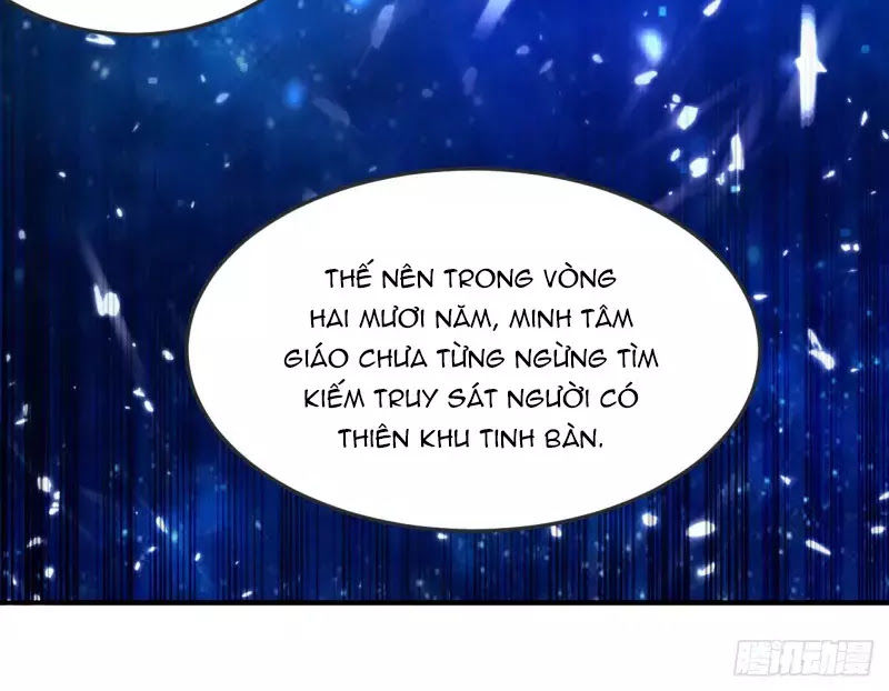 Dị Giới Siêu Cấp Ở Rể Chapter 4 - Trang 2