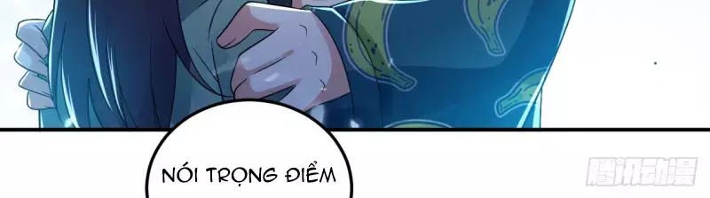 Dị Giới Siêu Cấp Ở Rể Chapter 4 - Trang 2