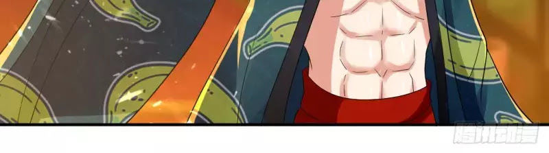 Dị Giới Siêu Cấp Ở Rể Chapter 4 - Trang 2