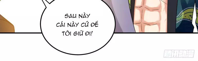 Dị Giới Siêu Cấp Ở Rể Chapter 4 - Trang 2