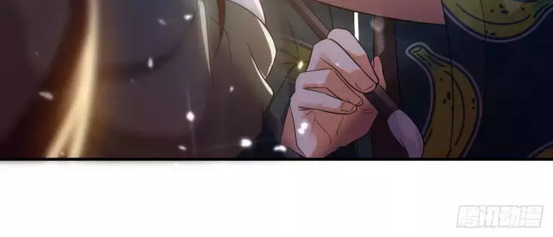 Dị Giới Siêu Cấp Ở Rể Chapter 4 - Trang 2