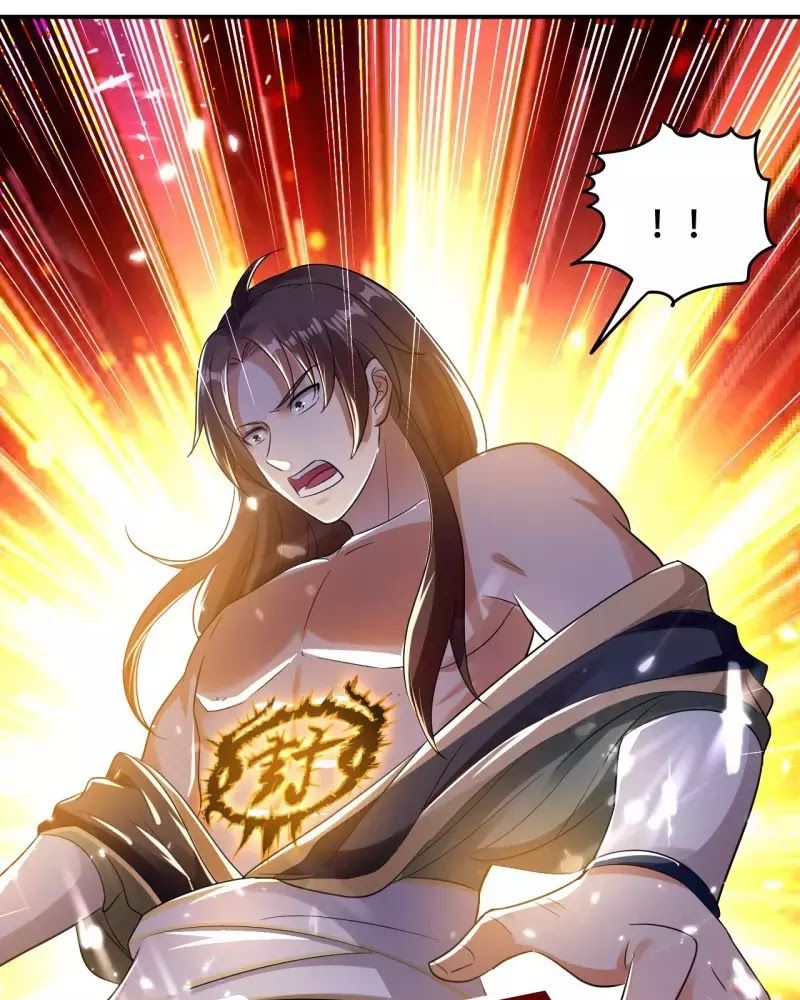 Dị Giới Siêu Cấp Ở Rể Chapter 4 - Trang 2