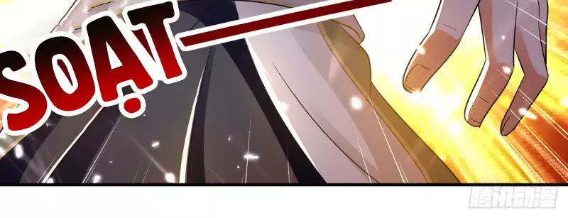 Dị Giới Siêu Cấp Ở Rể Chapter 4 - Trang 2