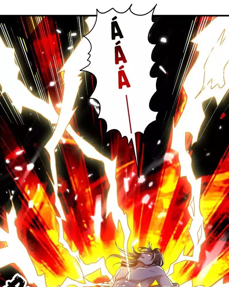 Dị Giới Siêu Cấp Ở Rể Chapter 4 - Trang 2