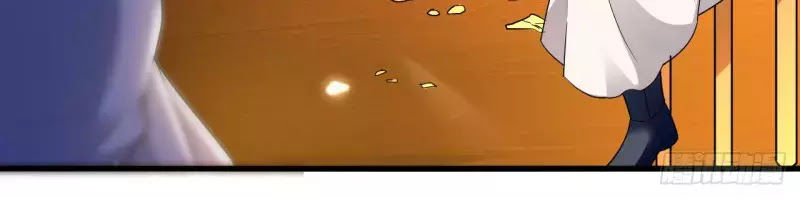 Dị Giới Siêu Cấp Ở Rể Chapter 4 - Trang 2