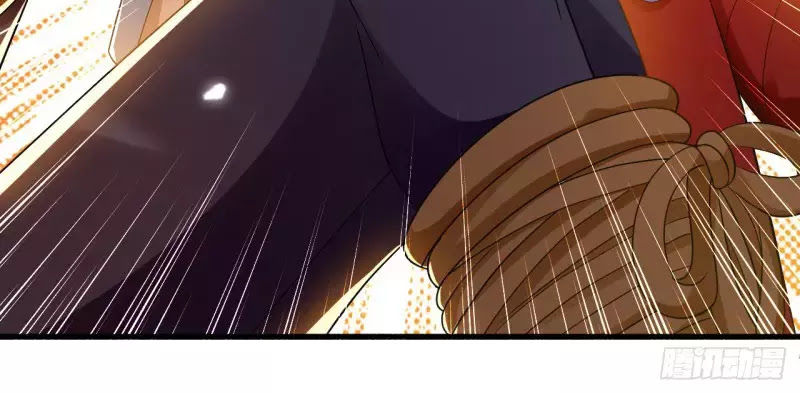 Dị Giới Siêu Cấp Ở Rể Chapter 4 - Trang 2