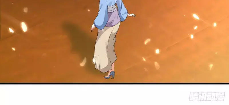 Dị Giới Siêu Cấp Ở Rể Chapter 4 - Trang 2