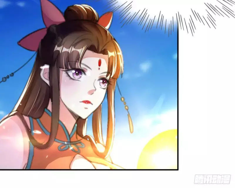 Dị Giới Siêu Cấp Ở Rể Chapter 4 - Trang 2