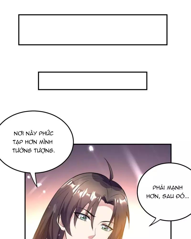 Dị Giới Siêu Cấp Ở Rể Chapter 4 - Trang 2