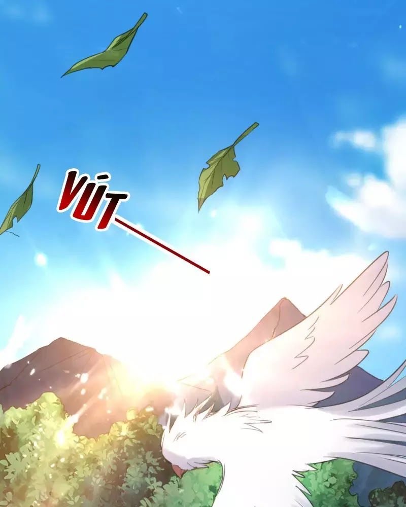 Dị Giới Siêu Cấp Ở Rể Chapter 4 - Trang 2