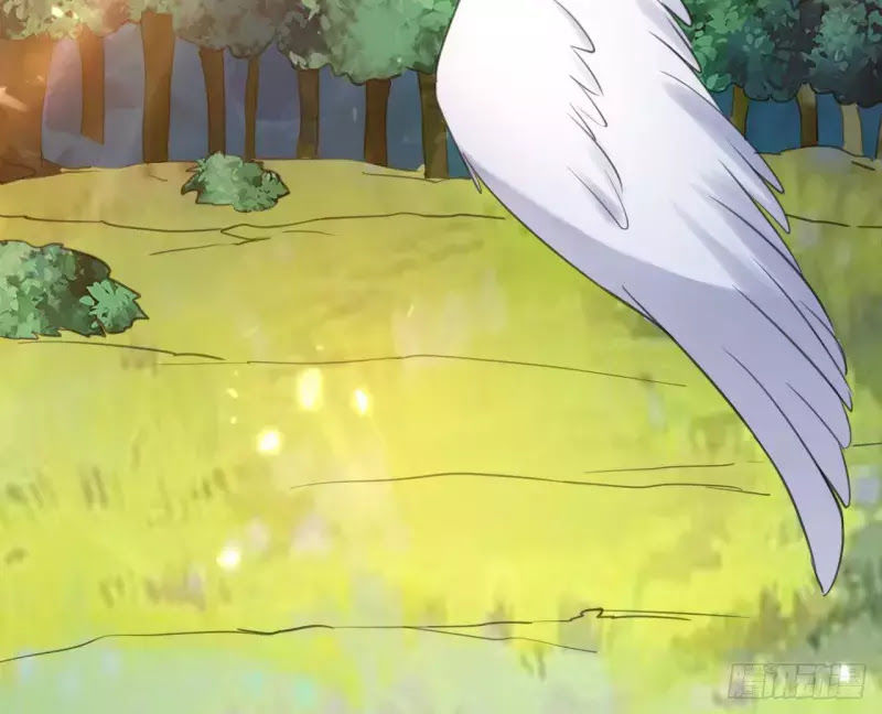 Dị Giới Siêu Cấp Ở Rể Chapter 4 - Trang 2