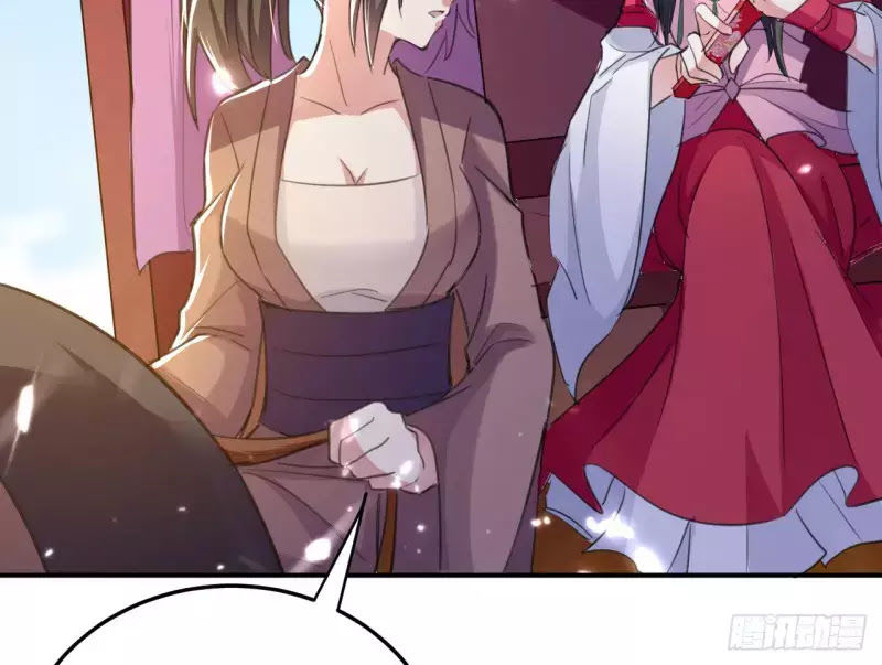 Dị Giới Siêu Cấp Ở Rể Chapter 4 - Trang 2