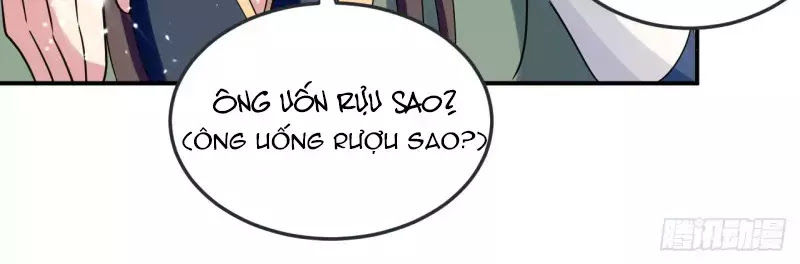 Dị Giới Siêu Cấp Ở Rể Chapter 4 - Trang 2